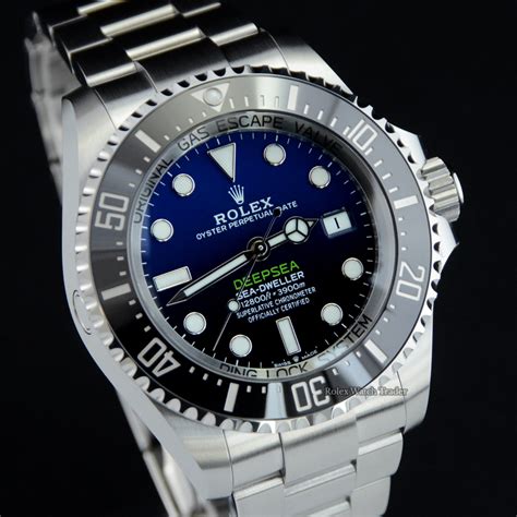 rolex sea-dweller buy|buy rolex deepsea sea dweller.